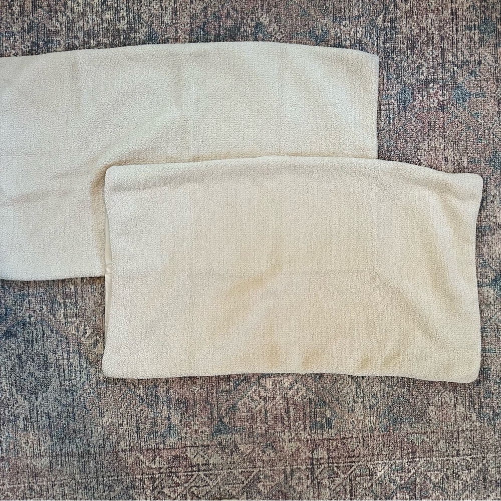 Sunday Citizen Sahara Tan King Shams NEW